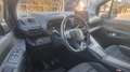 Opel Combo Life XL 1.2 Turbo 7 Sitze aus 1. Hand Schwarz - thumbnail 9