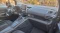 Opel Combo Life XL 1.2 Turbo 7 Sitze aus 1. Hand Schwarz - thumbnail 16