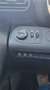 Opel Combo Life XL 1.2 Turbo 7 Sitze aus 1. Hand Schwarz - thumbnail 15