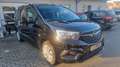 Opel Combo Life XL 1.2 Turbo 7 Sitze aus 1. Hand Schwarz - thumbnail 3