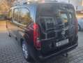 Opel Combo Life XL 1.2 Turbo 7 Sitze aus 1. Hand Schwarz - thumbnail 8