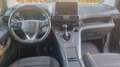 Opel Combo Life XL 1.2 Turbo 7 Sitze aus 1. Hand Schwarz - thumbnail 11