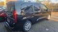Opel Combo Life XL 1.2 Turbo 7 Sitze aus 1. Hand Schwarz - thumbnail 5