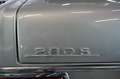 Mercedes-Benz 280 280 S Iscritta ASI e Registro Storico Mercedes Gris - thumbnail 17