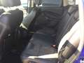 Ford Kuga 2.0 TDCi 4x4 Aut. Titanium Blau - thumbnail 5