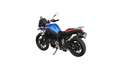 BMW F 800 GS plava - thumbnail 4