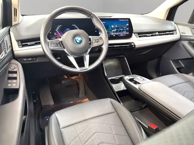 BMW K view 11