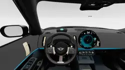 MINI Countryman 2027 — фото 13