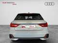 Audi A1 Sportback 25 TFSI Adrenalin Black Edition Grijs - thumbnail 7