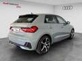 Audi A1 Sportback 25 TFSI Adrenalin Black Edition Grijs - thumbnail 8