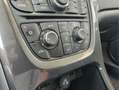 Opel Astra 1.4 TURBO COSMO Afneembare trekhaak | Navi | Parke Gris - thumbnail 12