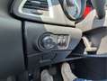 Opel Astra 1.4 TURBO COSMO Afneembare trekhaak | Navi | Parke Gris - thumbnail 23