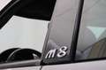 Microcar M8 M8 Premium dCi - 2014 - 14.451 KM Gris - thumbnail 21