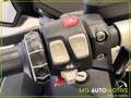 BMW R 1200 RT R 1200 RT | R1200RT | ABS | Navigatie | Koffers Negro - thumbnail 11