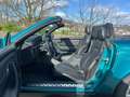 Mercedes-Benz SLK 230 Kompressor Aut. Leder/Klima/3.Hand Grün - thumbnail 10