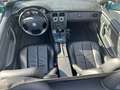 Mercedes-Benz SLK 230 Kompressor Aut. Leder/Klima/3.Hand Grün - thumbnail 15