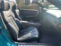 Mercedes-Benz SLK 230 Kompressor Aut. Leder/Klima/3.Hand Grün - thumbnail 12