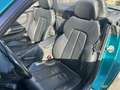 Mercedes-Benz SLK 230 Kompressor Aut. Leder/Klima/3.Hand Grün - thumbnail 14