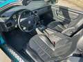 Mercedes-Benz SLK 230 Kompressor Aut. Leder/Klima/3.Hand Grün - thumbnail 11
