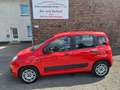 Fiat Panda 1.2 Easy | 1.Hand | Zahnriemen gewechselt Rot - thumbnail 2