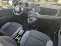 Fiat Panda 1.2 Easy | 1.Hand | Zahnriemen gewechselt Rot - thumbnail 12
