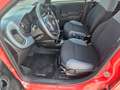 Fiat Panda 1.2 Easy | 1.Hand | Zahnriemen gewechselt Rot - thumbnail 9