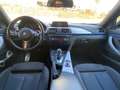 BMW 420 420d Gran Coupe M-Performance - thumbnail 3