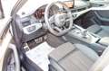 Audi A4 Avant 40 TDI S-Tronic"S-Line"Radarsyst.Lineas Bianco - thumbnail 6