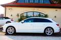 Audi A4 Avant 40 TDI S-Tronic"S-Line"Radarsyst.Lineas Bianco - thumbnail 2