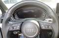 Audi A4 Avant 40 TDI S-Tronic"S-Line"Radarsyst.Lineas Bianco - thumbnail 13