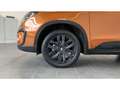 Suzuki Vitara 1.6 DDiS Comfort+ ALLRAD+NAVI+SHZ+WINTER Oranj - thumbnail 13