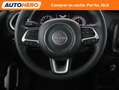 Jeep Renegade 1.0 Sport 4x2 Gris - thumbnail 22
