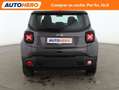 Jeep Renegade 1.0 Sport 4x2 Gris - thumbnail 5