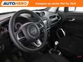 Jeep Renegade 1.0 Sport 4x2 Gris - thumbnail 12