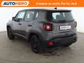 Jeep Renegade 1.0 Sport 4x2 Gris - thumbnail 4