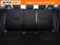 Jeep Renegade 1.0 Sport 4x2 Gris - thumbnail 16