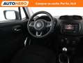 Jeep Renegade 1.0 Sport 4x2 Gris - thumbnail 14