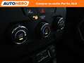 Jeep Renegade 1.0 Sport 4x2 Gris - thumbnail 24