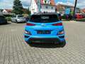 Hyundai KONA N Line Mild-Hybrid 2WD - thumbnail 4