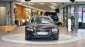 Audi A7 3.0 TDI quattro Sportback S-Tronic *Navi*Memory*19 Schwarz - thumbnail 2