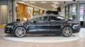 Audi A7 3.0 TDI quattro Sportback S-Tronic *Navi*Memory*19 Schwarz - thumbnail 6