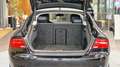 Audi A7 3.0 TDI quattro Sportback S-Tronic *Navi*Memory*19 Schwarz - thumbnail 17