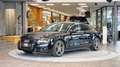 Audi A7 3.0 TDI quattro Sportback S-Tronic *Navi*Memory*19 Schwarz - thumbnail 4