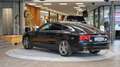 Audi A7 3.0 TDI quattro Sportback S-Tronic *Navi*Memory*19 Schwarz - thumbnail 8