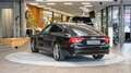 Audi A7 3.0 TDI quattro Sportback S-Tronic *Navi*Memory*19 Schwarz - thumbnail 9