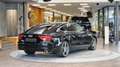Audi A7 3.0 TDI quattro Sportback S-Tronic *Navi*Memory*19 Schwarz - thumbnail 11