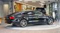 Audi A7 3.0 TDI quattro Sportback S-Tronic *Navi*Memory*19 Schwarz - thumbnail 12