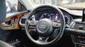 Audi A7 3.0 TDI quattro Sportback S-Tronic *Navi*Memory*19 Schwarz - thumbnail 21