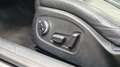 Audi A7 3.0 TDI quattro Sportback S-Tronic *Navi*Memory*19 Schwarz - thumbnail 26
