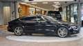 Audi A7 3.0 TDI quattro Sportback S-Tronic *Navi*Memory*19 Schwarz - thumbnail 13